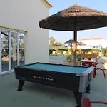 アパート Oasis Park Condo, Pool & Jacuzzi, Free Parking *