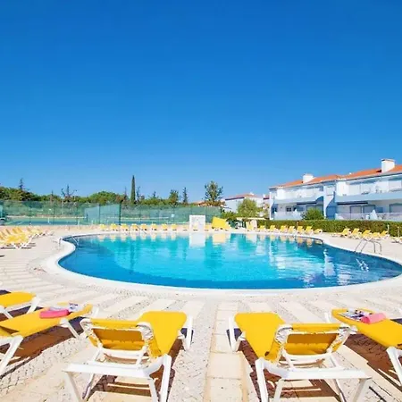 Oasis Park Condo, Pool & Jacuzzi, Free Parking *