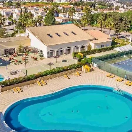 Oasis Park Condo, Pool & Jacuzzi, Free Parking