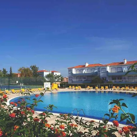 Oasis Park Condo, Pool & Jacuzzi, Free Parking Apartmán *